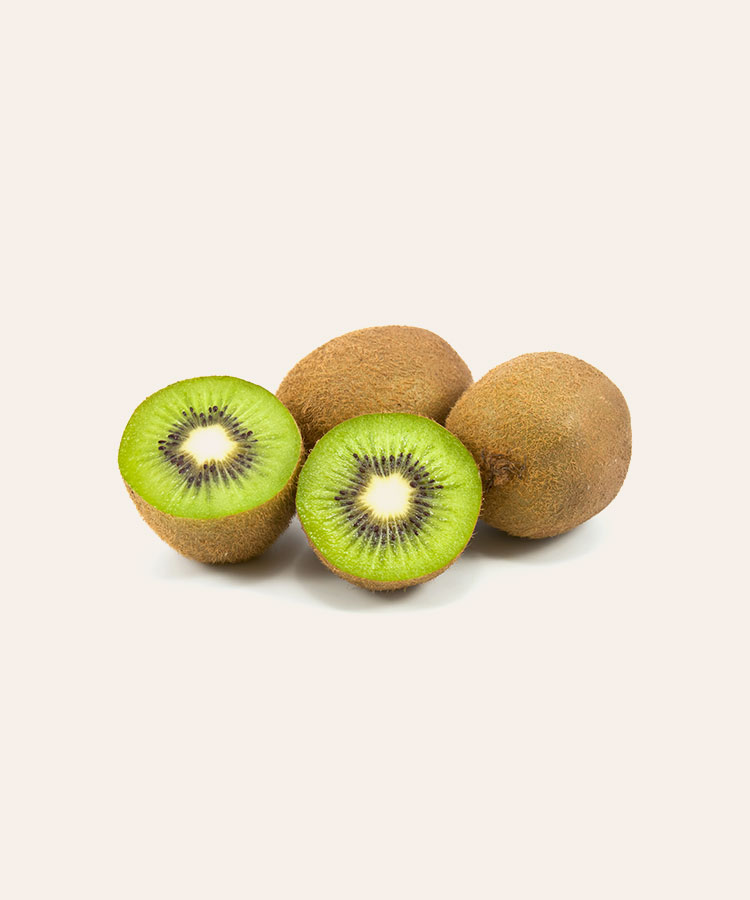 LEMONS - Image 4
